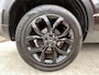 Land Rover Discovery Sport 2.0 TD4 HSE Luxury