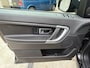 Land Rover Discovery Sport 2.0 TD4 HSE Luxury