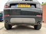 Land Rover Discovery Sport 2.0 TD4 HSE Luxury