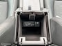 Land Rover Discovery Sport 2.0 TD4 HSE Luxury