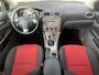 Ford Focus Wagon 1.6 Trend /APK 08-05-2027/AIRCO/LM VELGEN/ALL SEASON BANDEN/TREKHAAK