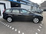 Ford Focus Wagon 1.6 Trend /APK 08-05-2027/AIRCO/LM VELGEN/ALL SEASON BANDEN/TREKHAAK