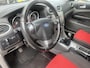 Ford Focus Wagon 1.6 Trend /APK 08-05-2027/AIRCO/LM VELGEN/ALL SEASON BANDEN/TREKHAAK