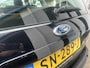 Ford Focus Wagon 1.6 Trend /APK 08-05-2027/AIRCO/LM VELGEN/ALL SEASON BANDEN/TREKHAAK