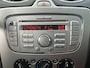 Ford Focus Wagon 1.6 Trend /APK 08-05-2027/AIRCO/LM VELGEN/ALL SEASON BANDEN/TREKHAAK