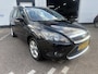 Ford Focus Wagon 1.6 Trend /APK 08-05-2027/AIRCO/LM VELGEN/ALL SEASON BANDEN/TREKHAAK