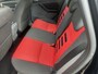 Ford Focus Wagon 1.6 Trend /APK 08-05-2027/AIRCO/LM VELGEN/ALL SEASON BANDEN/TREKHAAK