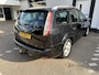 Ford Focus Wagon 1.6 Trend /APK 08-05-2027/AIRCO/LM VELGEN/ALL SEASON BANDEN/TREKHAAK