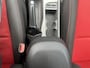 Ford Focus Wagon 1.6 Trend /APK 08-05-2027/AIRCO/LM VELGEN/ALL SEASON BANDEN/TREKHAAK