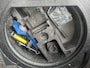 Ford Focus Wagon 1.6 Trend /APK 08-05-2027/AIRCO/LM VELGEN/ALL SEASON BANDEN/TREKHAAK