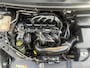 Ford Focus Wagon 1.6 Trend /APK 08-05-2027/AIRCO/LM VELGEN/ALL SEASON BANDEN/TREKHAAK