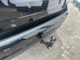 Ford Focus Wagon 1.6 Trend /APK 08-05-2027/AIRCO/LM VELGEN/ALL SEASON BANDEN/TREKHAAK
