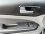 Ford Focus Wagon 1.6 Trend /APK 08-05-2027/AIRCO/LM VELGEN/ALL SEASON BANDEN/TREKHAAK