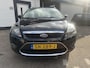 Ford Focus Wagon 1.6 Trend /APK 08-05-2027/AIRCO/LM VELGEN/ALL SEASON BANDEN/TREKHAAK