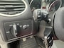 Ford Focus Wagon 1.6 Trend /APK 08-05-2027/AIRCO/LM VELGEN/ALL SEASON BANDEN/TREKHAAK