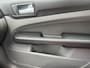 Ford Focus Wagon 1.6 Trend /APK 08-05-2027/AIRCO/LM VELGEN/ALL SEASON BANDEN/TREKHAAK