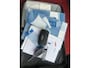 Ford Focus Wagon 1.6 Trend /APK 08-05-2027/AIRCO/LM VELGEN/ALL SEASON BANDEN/TREKHAAK