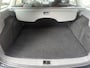 Ford Focus Wagon 1.6 Trend /APK 08-05-2027/AIRCO/LM VELGEN/ALL SEASON BANDEN/TREKHAAK