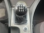 Ford Focus Wagon 1.6 Trend /APK 08-05-2027/AIRCO/LM VELGEN/ALL SEASON BANDEN/TREKHAAK