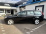 Ford Focus Wagon 1.6 Trend /APK 08-05-2027/AIRCO/LM VELGEN/ALL SEASON BANDEN/TREKHAAK