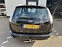 Ford Focus Wagon 1.6 Trend /APK 08-05-2027/AIRCO/LM VELGEN/ALL SEASON BANDEN/TREKHAAK