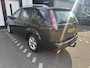 Ford Focus Wagon 1.6 Trend /APK 08-05-2027/AIRCO/LM VELGEN/ALL SEASON BANDEN/TREKHAAK