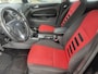 Ford Focus Wagon 1.6 Trend /APK 08-05-2027/AIRCO/LM VELGEN/ALL SEASON BANDEN/TREKHAAK