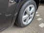 Ford Focus Wagon 1.6 Trend /APK 08-05-2027/AIRCO/LM VELGEN/ALL SEASON BANDEN/TREKHAAK