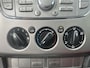 Ford Focus Wagon 1.6 Trend /APK 08-05-2027/AIRCO/LM VELGEN/ALL SEASON BANDEN/TREKHAAK