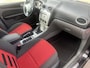 Ford Focus Wagon 1.6 Trend /APK 08-05-2027/AIRCO/LM VELGEN/ALL SEASON BANDEN/TREKHAAK