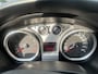 Ford Focus Wagon 1.6 Trend /APK 08-05-2027/AIRCO/LM VELGEN/ALL SEASON BANDEN/TREKHAAK