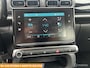 Citroën C3 1.2 PureTech Shine Navigatie Camera