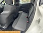 Citroën C3 1.2 PureTech Shine Navigatie Camera