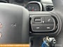 Citroën C3 1.2 PureTech Shine Navigatie Camera