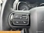 Citroën C3 1.2 PureTech Shine Navigatie Camera