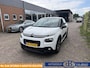 Citroën C3 1.2 PureTech Shine Navigatie Camera