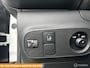 Citroën C3 1.2 PureTech Shine Navigatie Camera