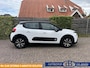 Citroën C3 1.2 PureTech Shine Navigatie Camera