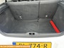 Citroën C3 1.2 PureTech Shine Navigatie Camera