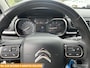 Citroën C3 1.2 PureTech Shine Navigatie Camera