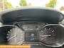 Citroën C3 1.2 PureTech Shine Navigatie Camera