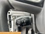 Citroën C3 1.2 PureTech Shine Navigatie Camera
