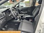 Citroën C3 1.2 PureTech Shine Navigatie Camera