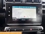 Citroën C3 1.2 PureTech Shine Navigatie Camera