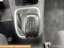 Citroën C3 1.2 PureTech Shine Navigatie Camera