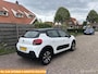 Citroën C3 1.2 PureTech Shine Navigatie Camera