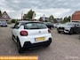 Citroën C3 1.2 PureTech Shine Navigatie Camera