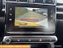 Citroën C3 1.2 PureTech Shine Navigatie Camera