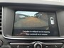 Opel Crossland 1.2 Turbo Edition Apple CarPlay Camera