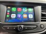 Opel Crossland 1.2 Turbo Edition Apple CarPlay Camera